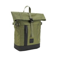 Strellson 4010003304 Northwood Rs Eddie Backpack Mvf 663...