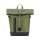 Strellson 4010003304 Northwood Rs Eddie Backpack Mvf 663 dark olive