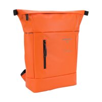 Strellson 4010003341 Stockwell 2.0 Sebastian Backpack Svz...