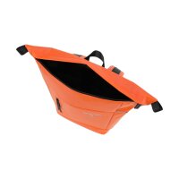 Strellson 4010003341 Stockwell 2.0 Sebastian Backpack Svz 200 orange