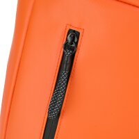 Strellson 4010003341 Stockwell 2.0 Sebastian Backpack Svz 200 orange