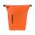 Strellson 4010003341 Stockwell 2.0 Sebastian Backpack Svz 200 orange