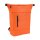 Strellson 4010003341 Stockwell 2.0 Sebastian Backpack Svz 200 orange