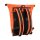 Strellson 4010003341 Stockwell 2.0 Sebastian Backpack Svz 200 orange