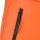 Strellson 4010003341 Stockwell 2.0 Sebastian Backpack Svz 200 orange