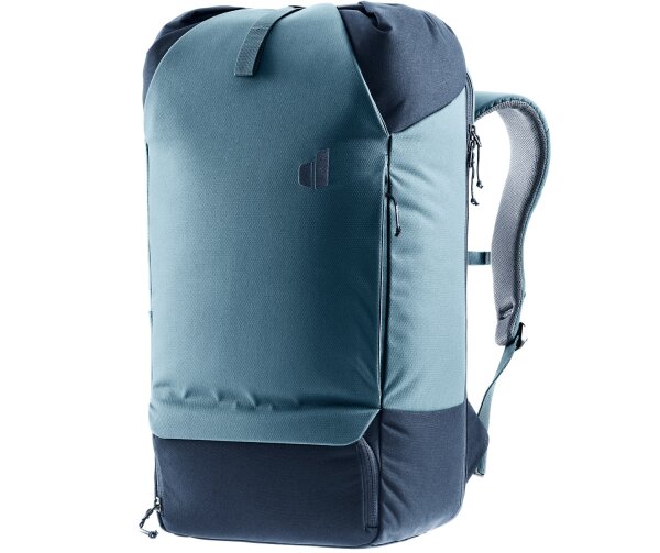 Deuter Utilion 30 Liter Lifestyle Rucksack 3816124 atlantic-ink