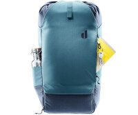 Deuter Utilion 30 Liter Lifestyle Rucksack 3816124 atlantic-ink