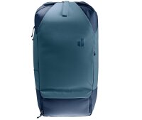 Deuter Utilion 30 Liter Lifestyle Rucksack 3816124...