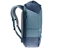Deuter Utilion 30 Liter Lifestyle Rucksack 3816124 atlantic-ink