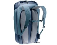 Deuter Utilion 30 Liter Lifestyle Rucksack 3816124 atlantic-ink