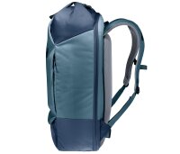 Deuter Utilion 30 Liter Lifestyle Rucksack 3816124 atlantic-ink