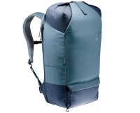 Deuter Utilion 30 Liter Lifestyle Rucksack 3816124 atlantic-ink
