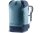 Deuter Utilion 30 Liter Lifestyle Rucksack 3816124 atlantic-ink