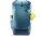 Deuter Utilion 30 Liter Lifestyle Rucksack 3816124 atlantic-ink