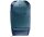 Deuter Utilion 30 Liter Lifestyle Rucksack 3816124 atlantic-ink