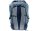 Deuter Utilion 30 Liter Lifestyle Rucksack 3816124 atlantic-ink