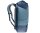 Deuter Utilion 30 Liter Lifestyle Rucksack 3816124 atlantic-ink