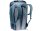 Deuter Utilion 30 Liter Lifestyle Rucksack 3816124 atlantic-ink
