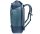 Deuter Utilion 30 Liter Lifestyle Rucksack 3816124 atlantic-ink