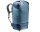 Deuter Utilion 30 Liter Lifestyle Rucksack 3816124 atlantic-ink