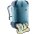 Deuter Utilion 30 Liter Lifestyle Rucksack 3816124 atlantic-ink