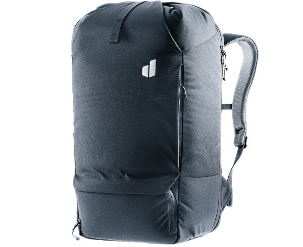 Deuter Utilion 30 Liter Lifestyle Rucksack 3816124 black
