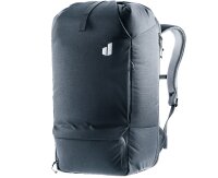 Deuter Utilion 30 Liter Lifestyle Rucksack 3816124 black