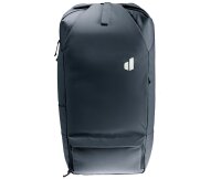 Deuter Utilion 30 Liter Lifestyle Rucksack 3816124 black