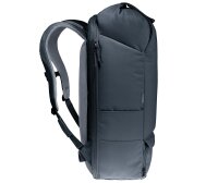 Deuter Utilion 30 Liter Lifestyle Rucksack 3816124 black