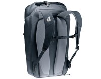 Deuter Utilion 30 Liter Lifestyle Rucksack 3816124 black