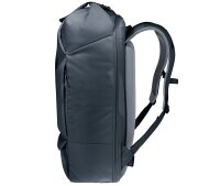Deuter Utilion 30 Liter Lifestyle Rucksack 3816124 black