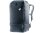 Deuter Utilion 30 Liter Lifestyle Rucksack 3816124 black