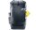 Deuter Utilion 30 Liter Lifestyle Rucksack 3816124 black