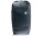Deuter Utilion 30 Liter Lifestyle Rucksack 3816124 black