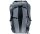 Deuter Utilion 30 Liter Lifestyle Rucksack 3816124 black