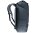 Deuter Utilion 30 Liter Lifestyle Rucksack 3816124 black