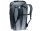 Deuter Utilion 30 Liter Lifestyle Rucksack 3816124 black