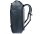 Deuter Utilion 30 Liter Lifestyle Rucksack 3816124 black