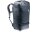 Deuter Utilion 30 Liter Lifestyle Rucksack 3816124 black