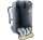 Deuter Utilion 30 Liter Lifestyle Rucksack 3816124 black