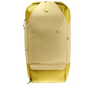 Deuter Utilion 30 Liter Lifestyle Rucksack 3816124...