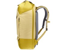 Deuter Utilion 30 Liter Lifestyle Rucksack 3816124 ginger-turmeric