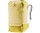 Deuter Utilion 30 Liter Lifestyle Rucksack 3816124 ginger-turmeric