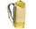 Deuter Utilion 30 Liter Lifestyle Rucksack 3816124 ginger-turmeric