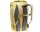 Deuter Utilion 30 Liter Lifestyle Rucksack 3816124 ginger-turmeric