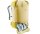 Deuter Utilion 30 Liter Lifestyle Rucksack 3816124 ginger-turmeric
