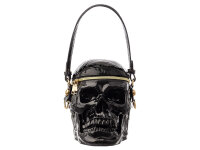 Magic Bags Tasche "Totenkopf"
