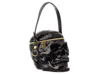 Magic Bags Tasche "Totenkopf"