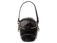 Magic Bags Tasche "Totenkopf"