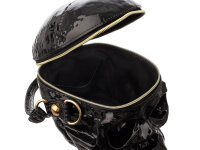 Magic Bags Tasche "Totenkopf"